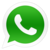 alt_icon_wa.png