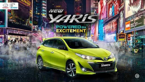alt_06_yaris.jpg
