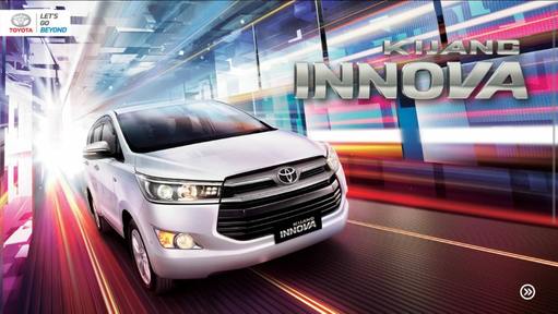 alt_08_innova.jpg