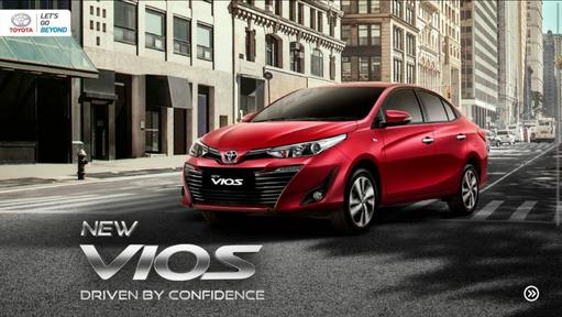 alt_10_vios.jpg
